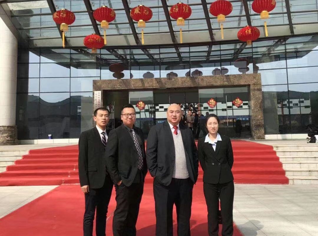 20220627094526_54079 k豆钱包官方网站 - kdpay钱包