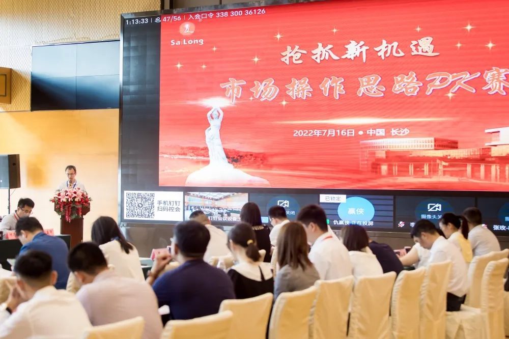 k豆钱包官方网站 - kdpay钱包