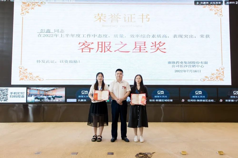 k豆钱包官方网站 - kdpay钱包