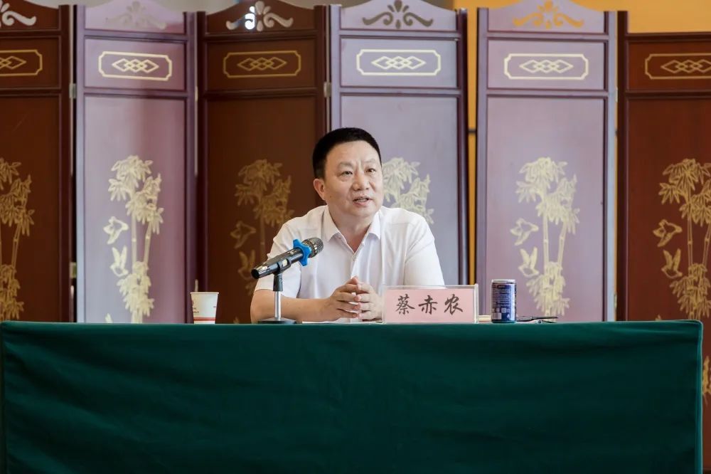 20220719162925_62607 k豆钱包官方网站 - kdpay钱包