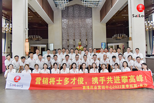 20220719163044_99673 k豆钱包官方网站 - kdpay钱包