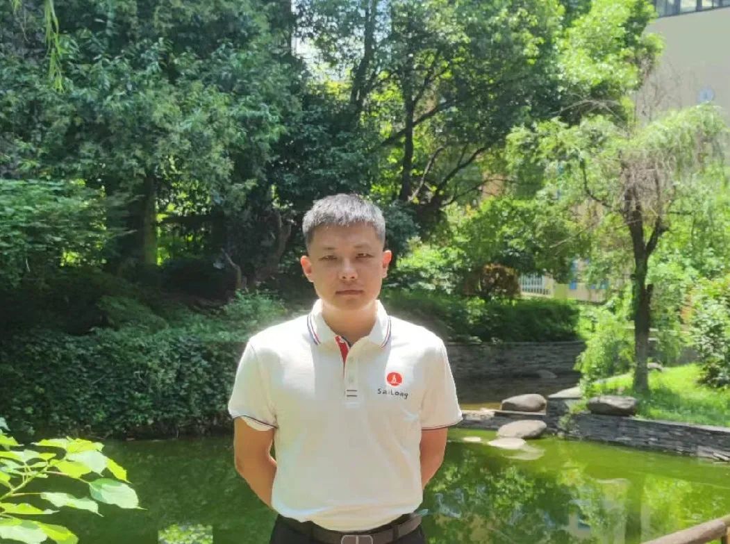 k豆钱包官方网站 - kdpay钱包