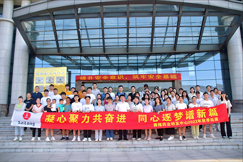 20220901092622_49936 k豆钱包官方网站 - kdpay钱包