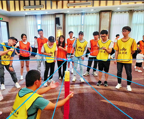 k豆钱包官方网站 - kdpay钱包