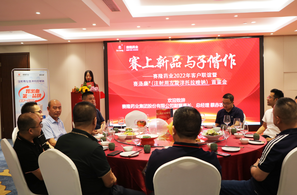 20220921134810_65311 k豆钱包官方网站 - kdpay钱包