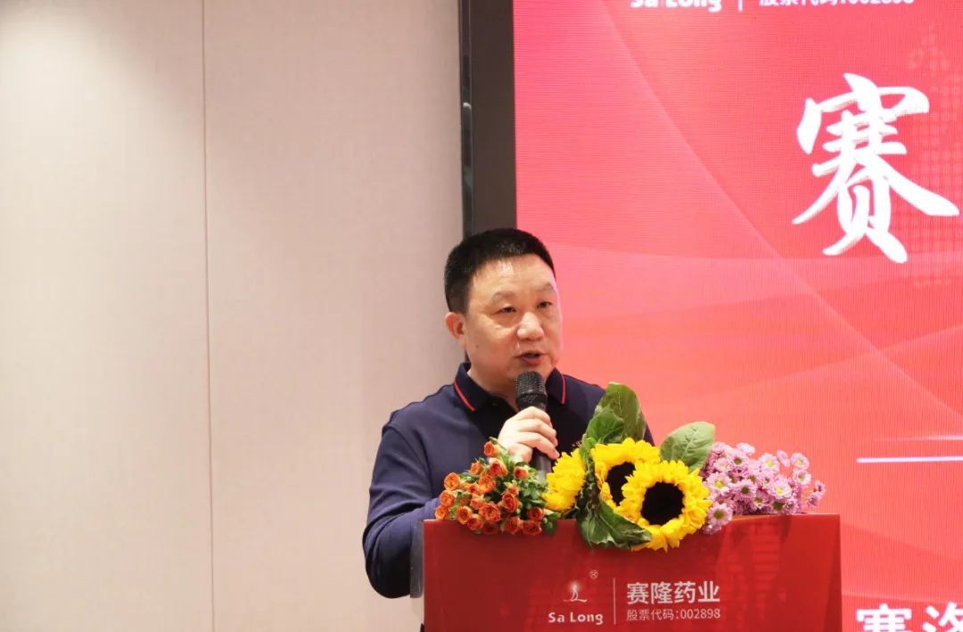 20220921134852_30587 k豆钱包官方网站 - kdpay钱包