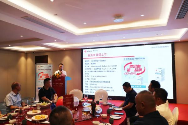 20220921135004_63236 k豆钱包官方网站 - kdpay钱包
