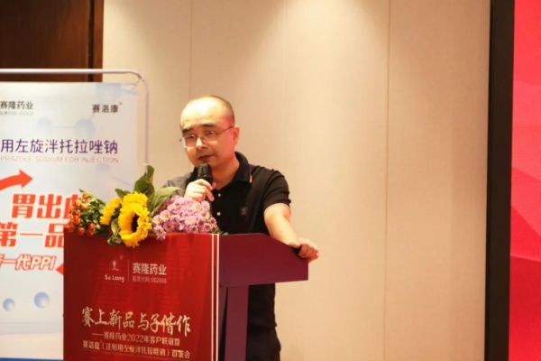 20220921135104_25052 k豆钱包官方网站 - kdpay钱包