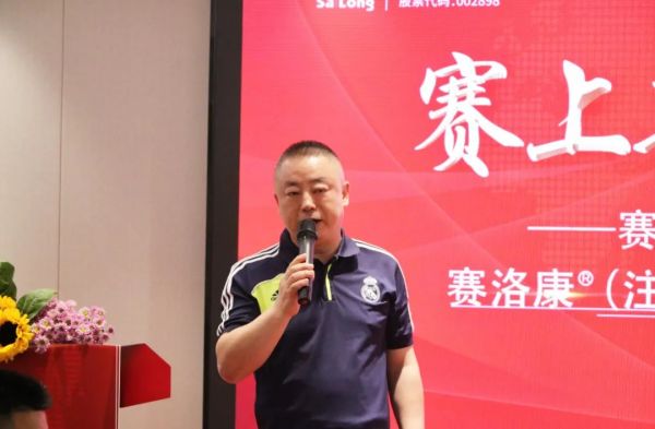 20220921135125_76559 k豆钱包官方网站 - kdpay钱包