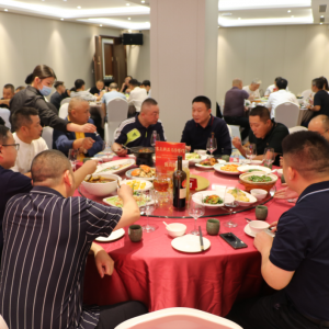 k豆钱包官方网站 - kdpay钱包