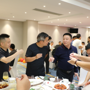 20220921135340_65664 k豆钱包官方网站 - kdpay钱包