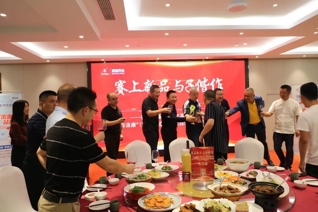 20220921135413_69702 k豆钱包官方网站 - kdpay钱包