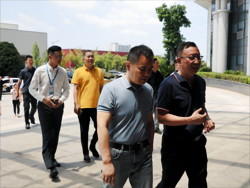 k豆钱包官方网站 - kdpay钱包