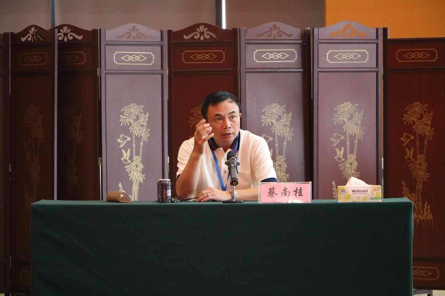 k豆钱包官方网站 - kdpay钱包