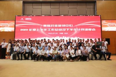 k豆钱包官方网站 - kdpay钱包