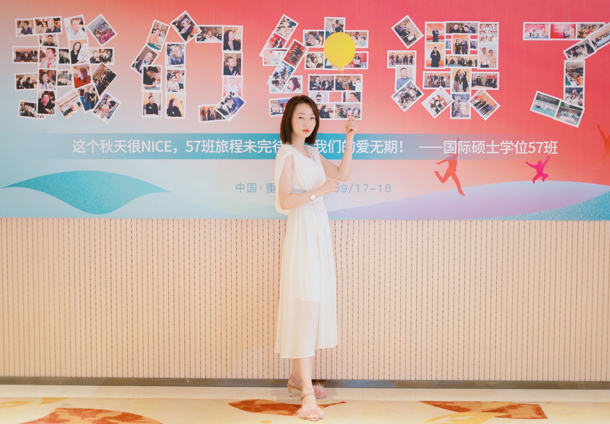 k豆钱包官方网站 - kdpay钱包