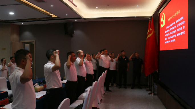 k豆钱包官方网站 - kdpay钱包