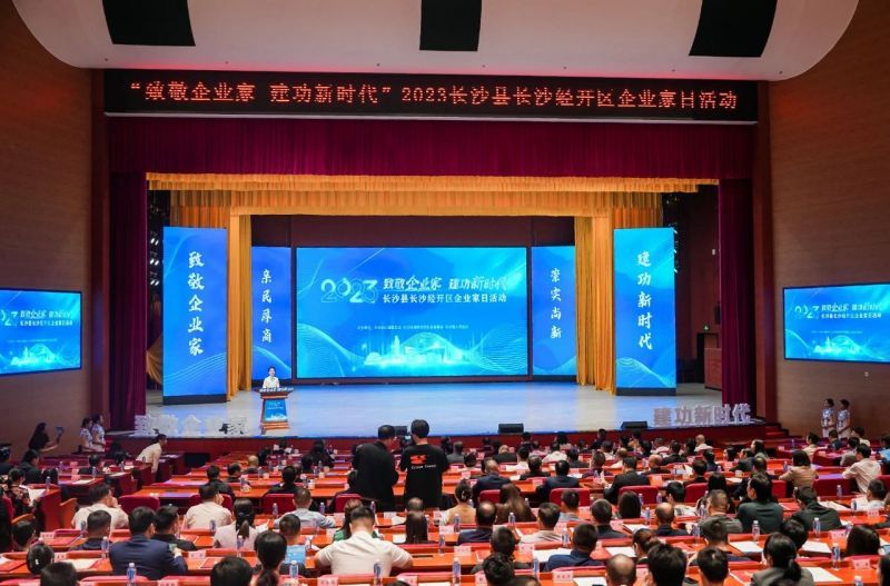 k豆钱包官方网站 - kdpay钱包