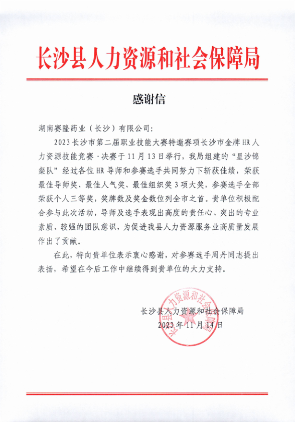 k豆钱包官方网站 - kdpay钱包
