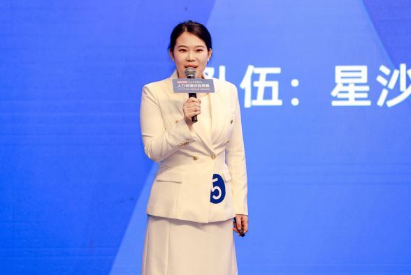 k豆钱包官方网站 - kdpay钱包
