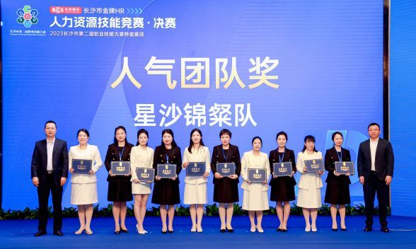 k豆钱包官方网站 - kdpay钱包