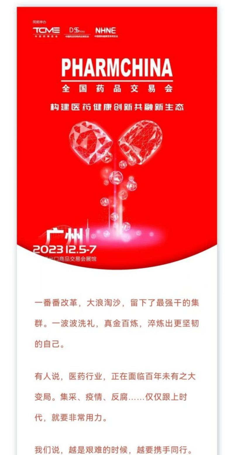 k豆钱包官方网站 - kdpay钱包