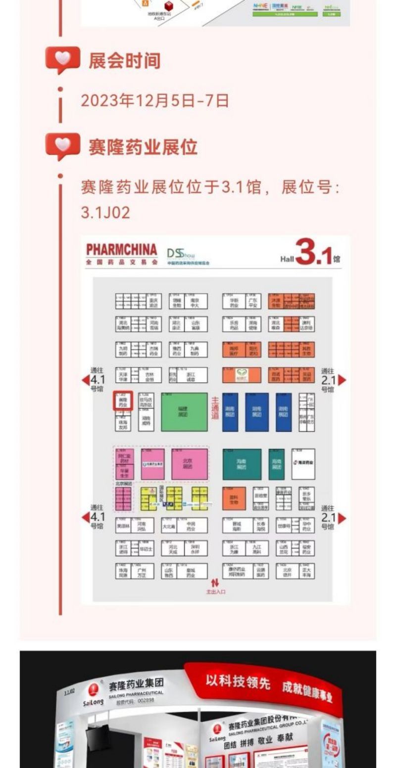 k豆钱包官方网站 - kdpay钱包