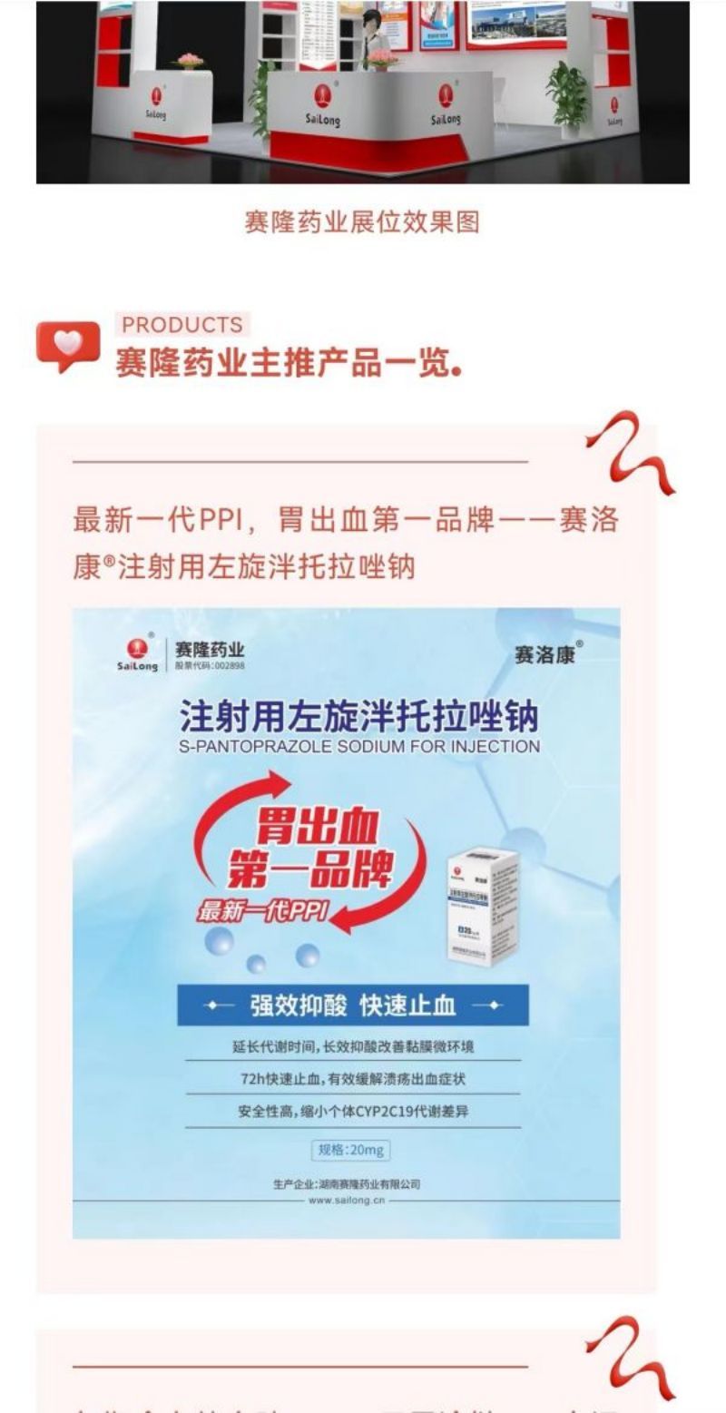 k豆钱包官方网站 - kdpay钱包