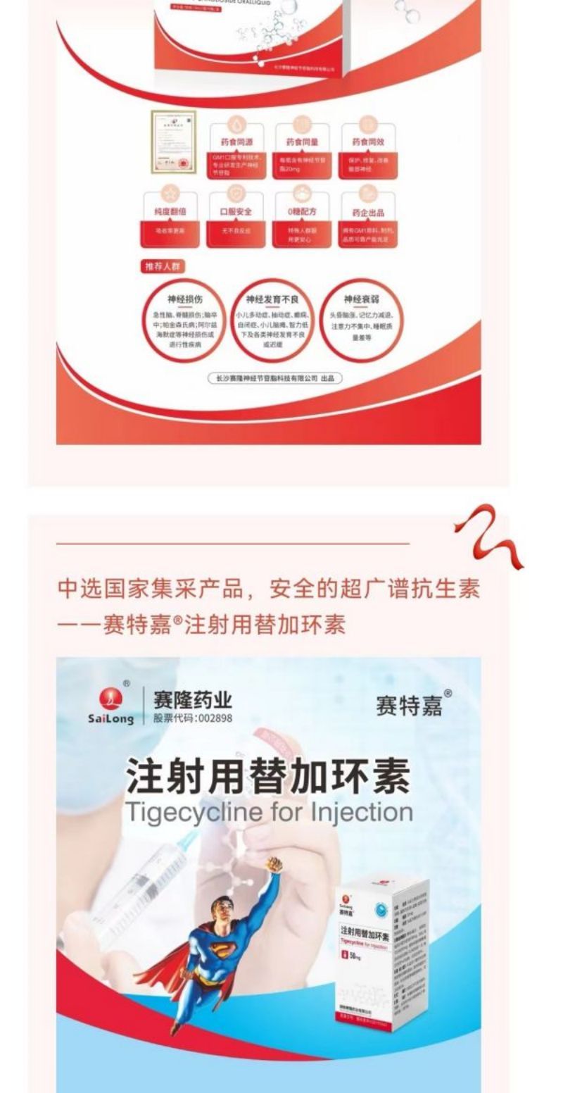 k豆钱包官方网站 - kdpay钱包
