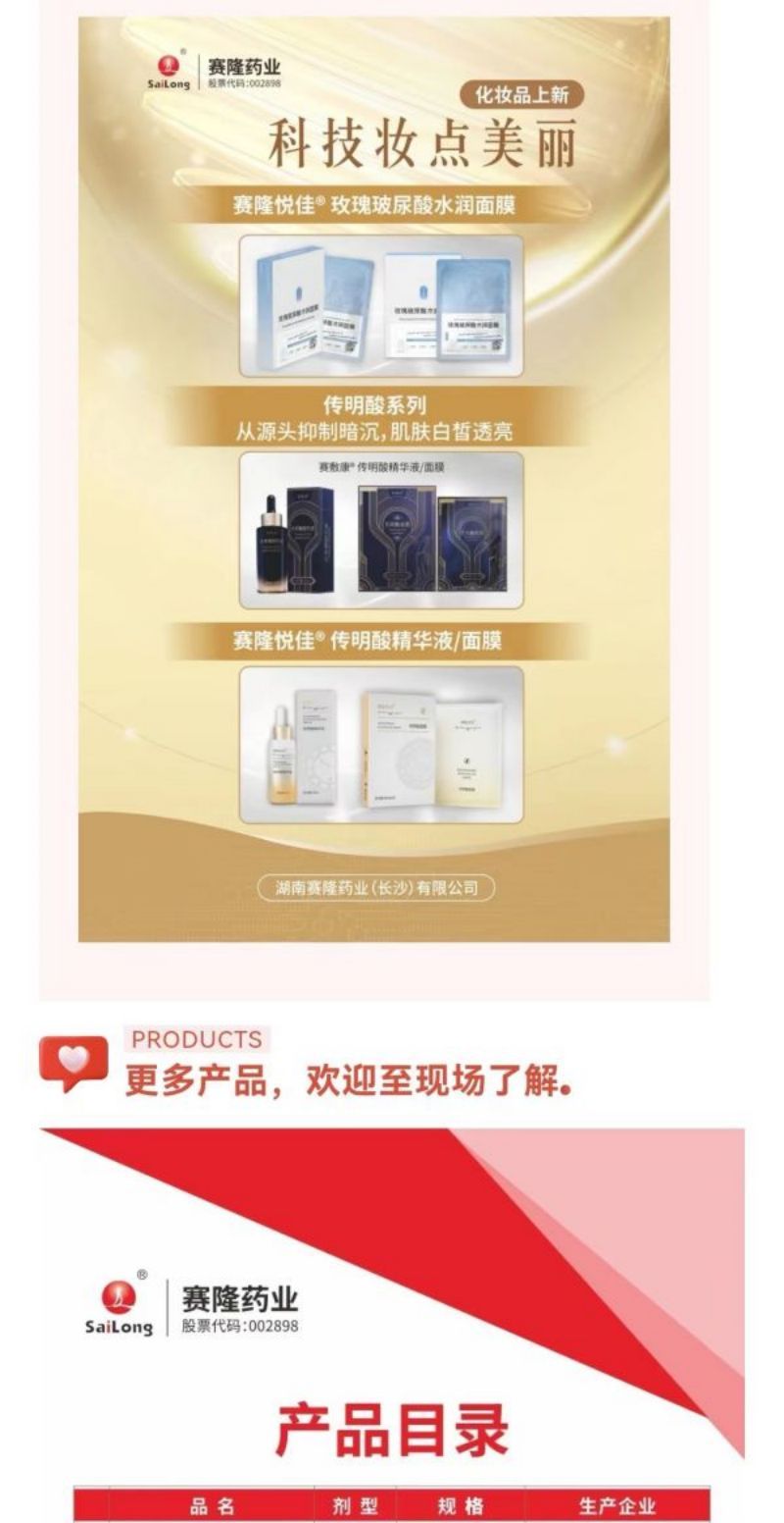 k豆钱包官方网站 - kdpay钱包