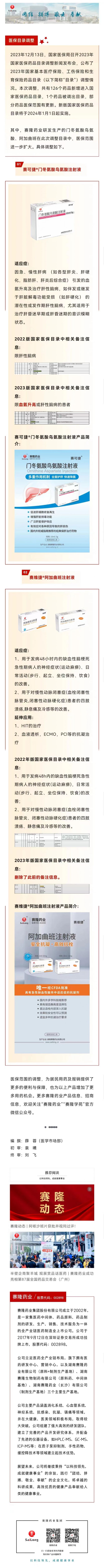k豆钱包官方网站 - kdpay钱包