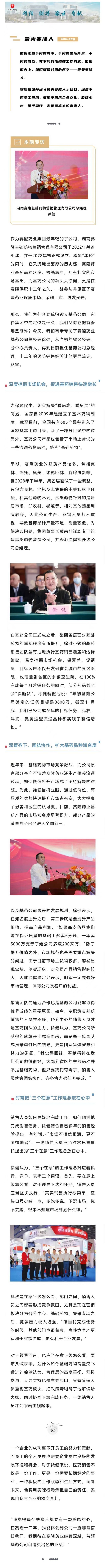 k豆钱包官方网站 - kdpay钱包