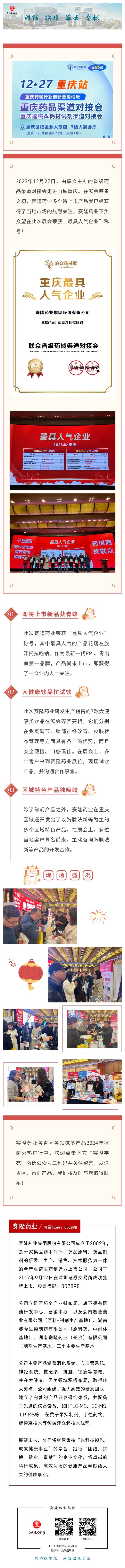 k豆钱包官方网站 - kdpay钱包