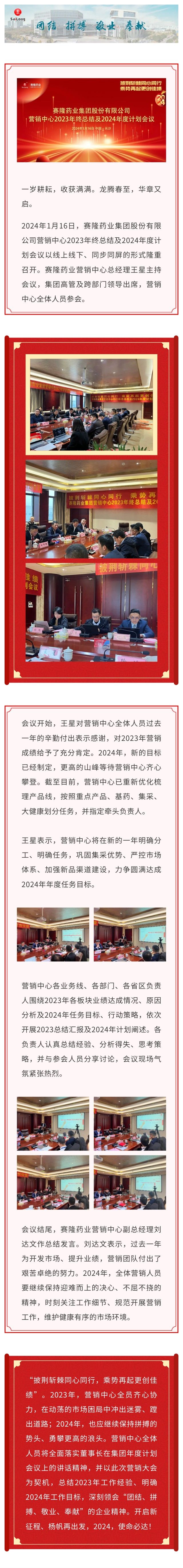 k豆钱包官方网站 - kdpay钱包