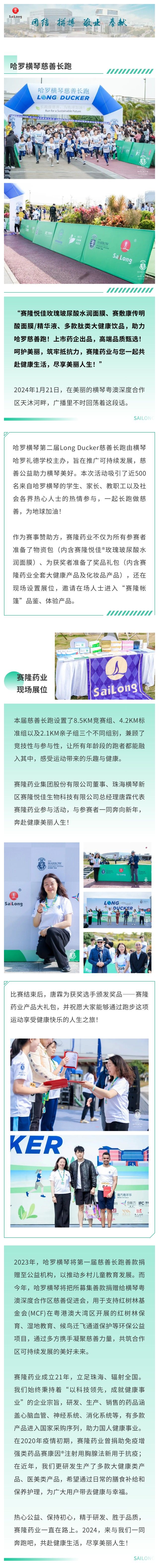 k豆钱包官方网站 - kdpay钱包