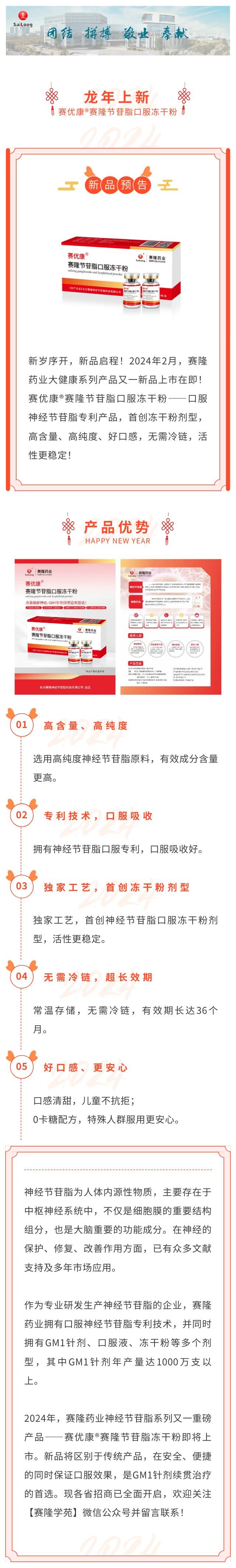 k豆钱包官方网站 - kdpay钱包