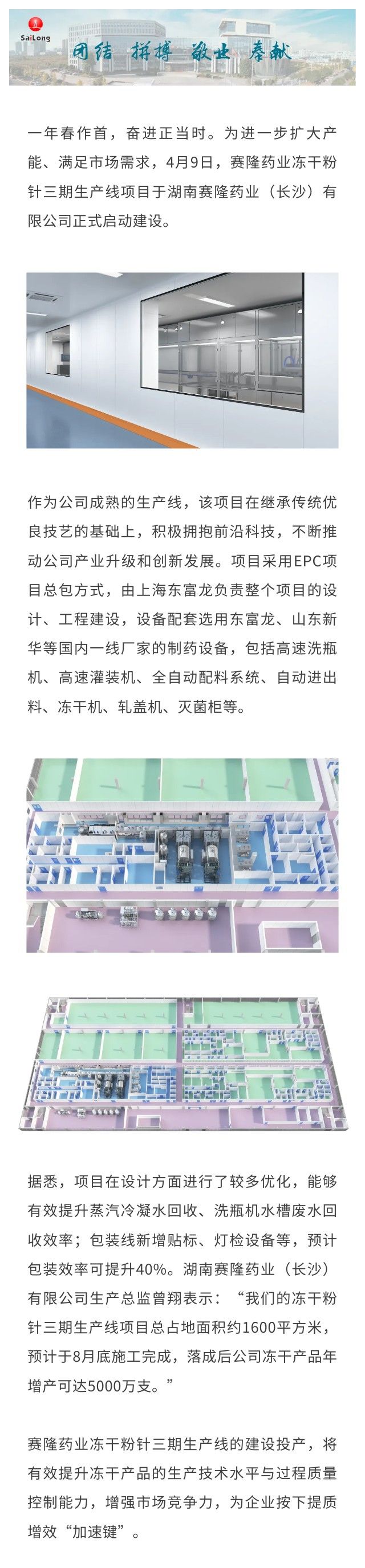 k豆钱包官方网站 - kdpay钱包