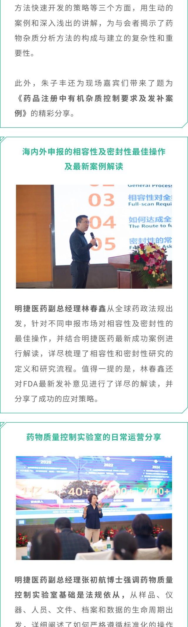 k豆钱包官方网站 - kdpay钱包