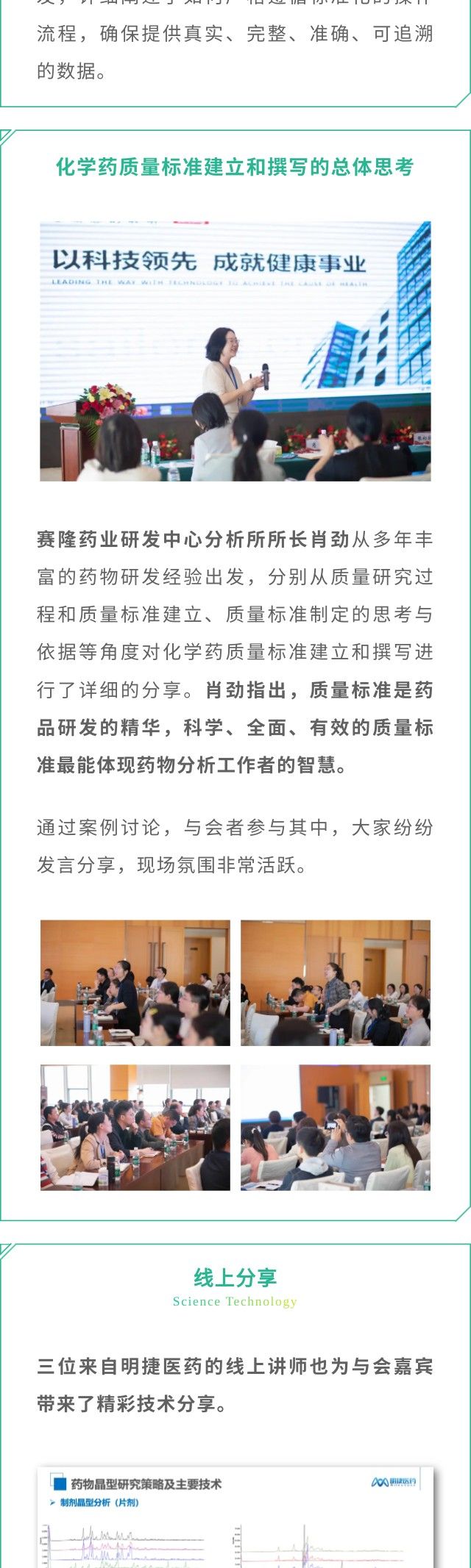 k豆钱包官方网站 - kdpay钱包