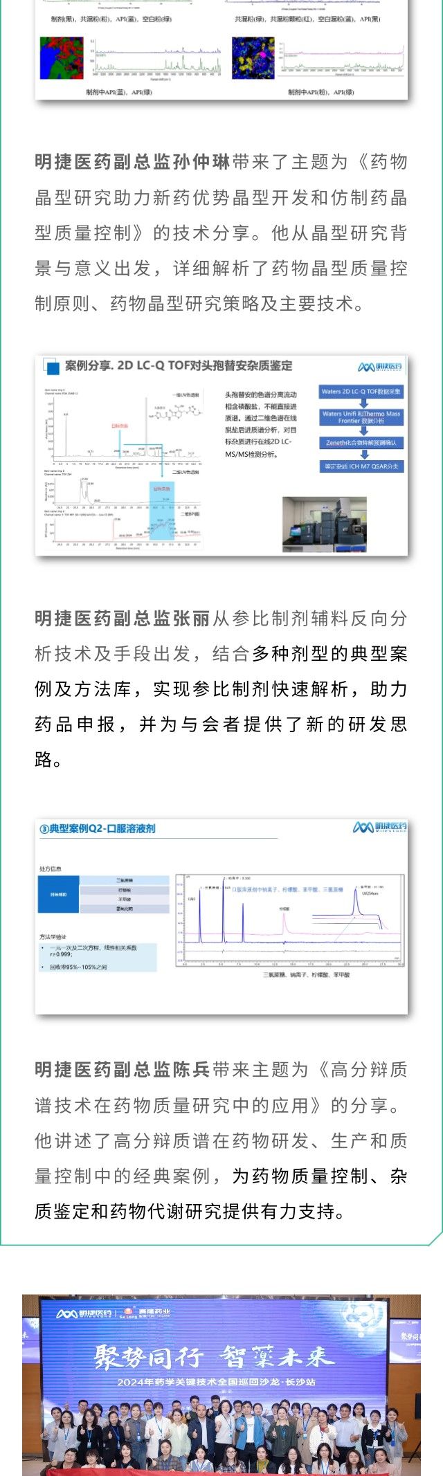 k豆钱包官方网站 - kdpay钱包