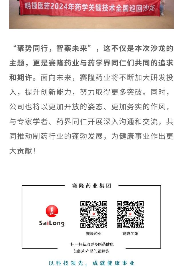 k豆钱包官方网站 - kdpay钱包