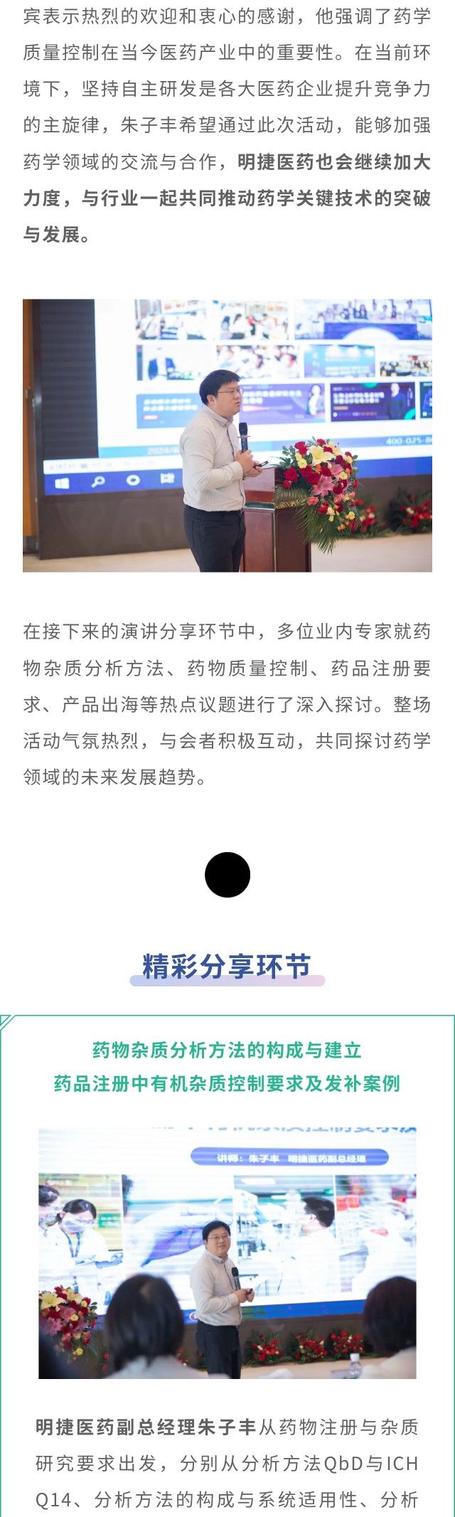 k豆钱包官方网站 - kdpay钱包
