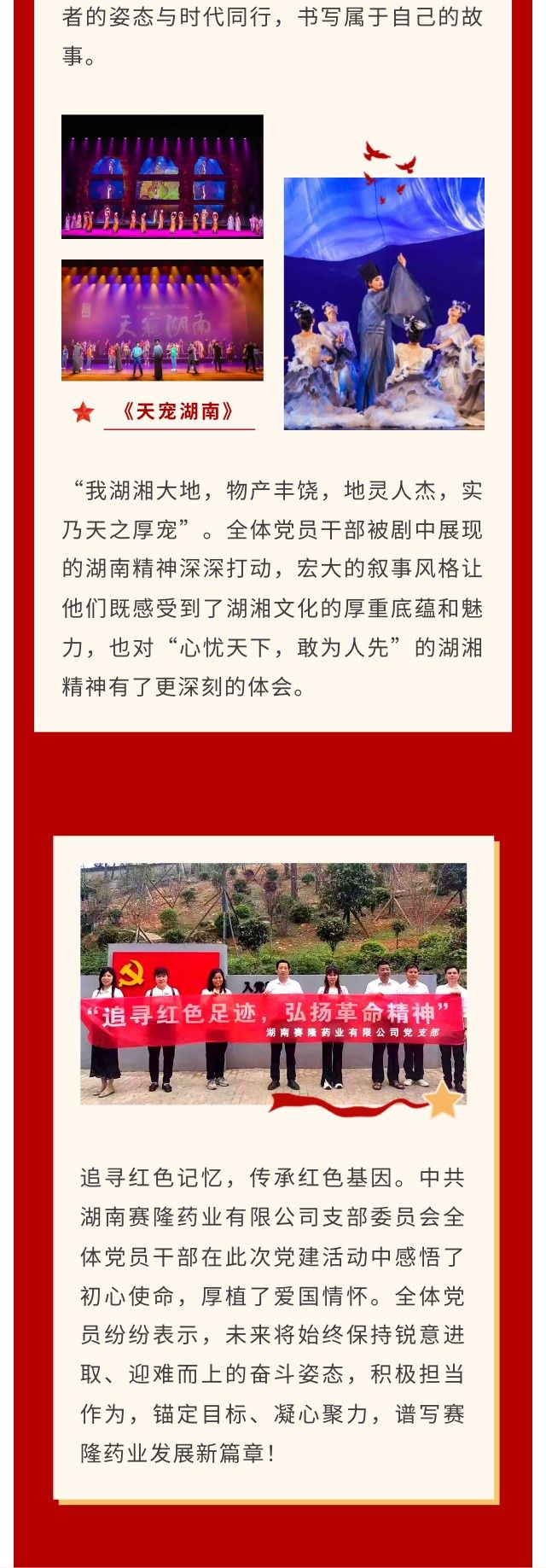 k豆钱包官方网站 - kdpay钱包