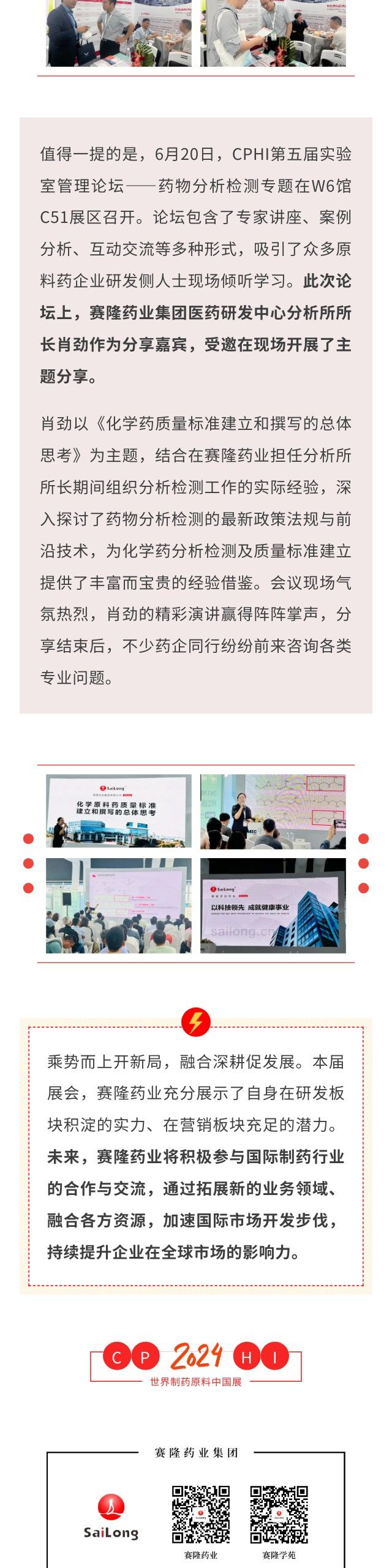 k豆钱包官方网站 - kdpay钱包
