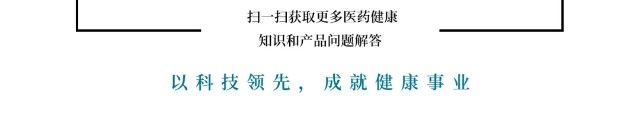 k豆钱包官方网站 - kdpay钱包