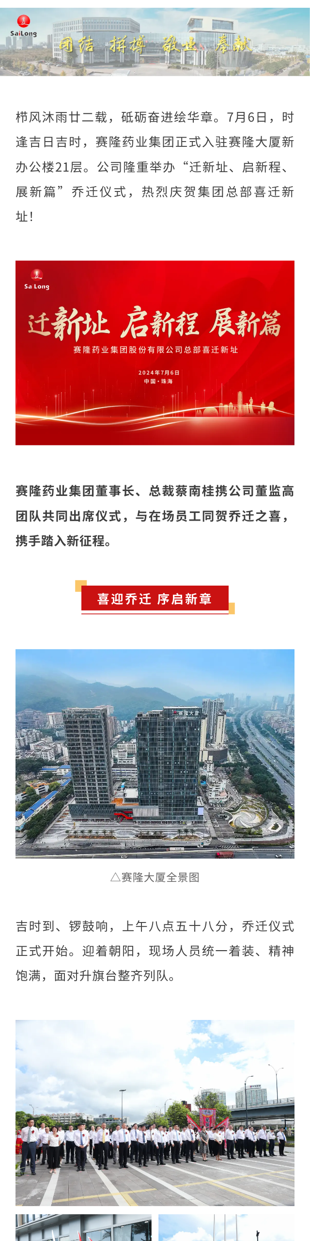 k豆钱包官方网站 - kdpay钱包