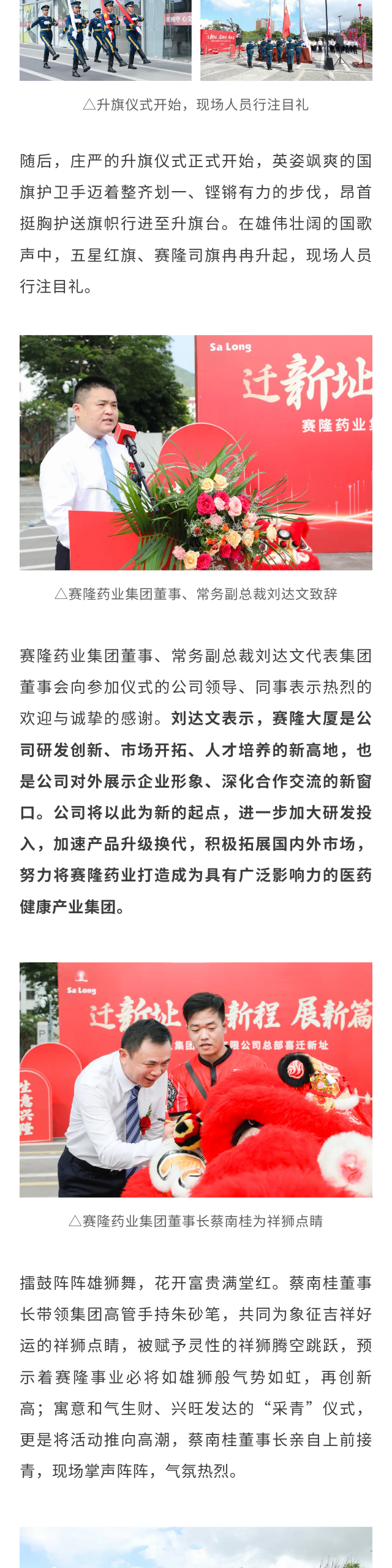 k豆钱包官方网站 - kdpay钱包
