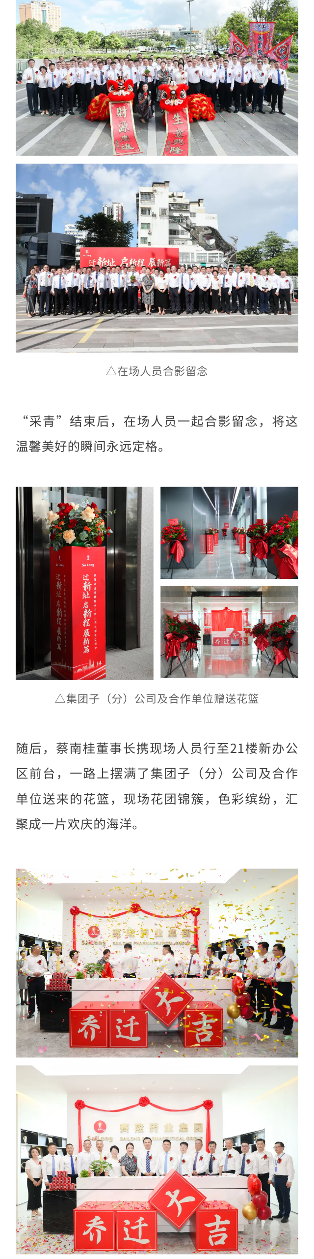 k豆钱包官方网站 - kdpay钱包