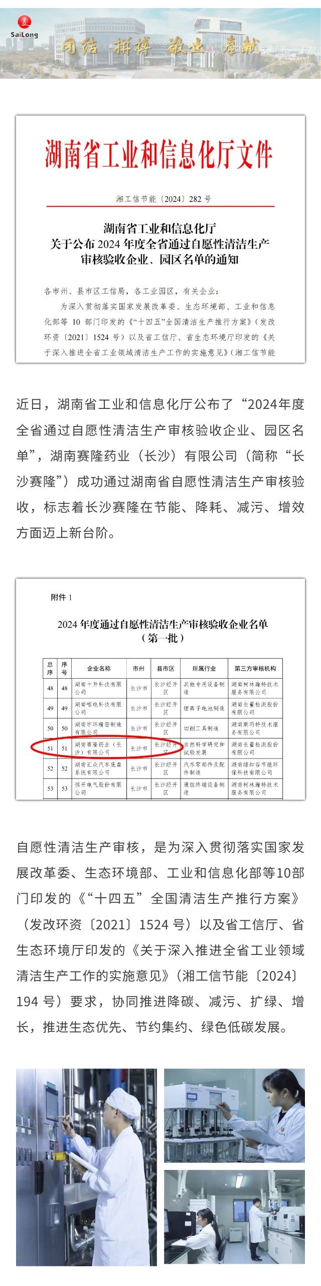 k豆钱包官方网站 - kdpay钱包