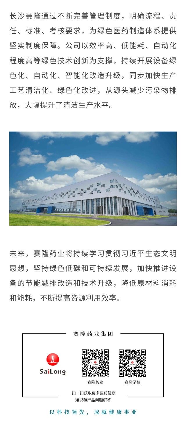 k豆钱包官方网站 - kdpay钱包